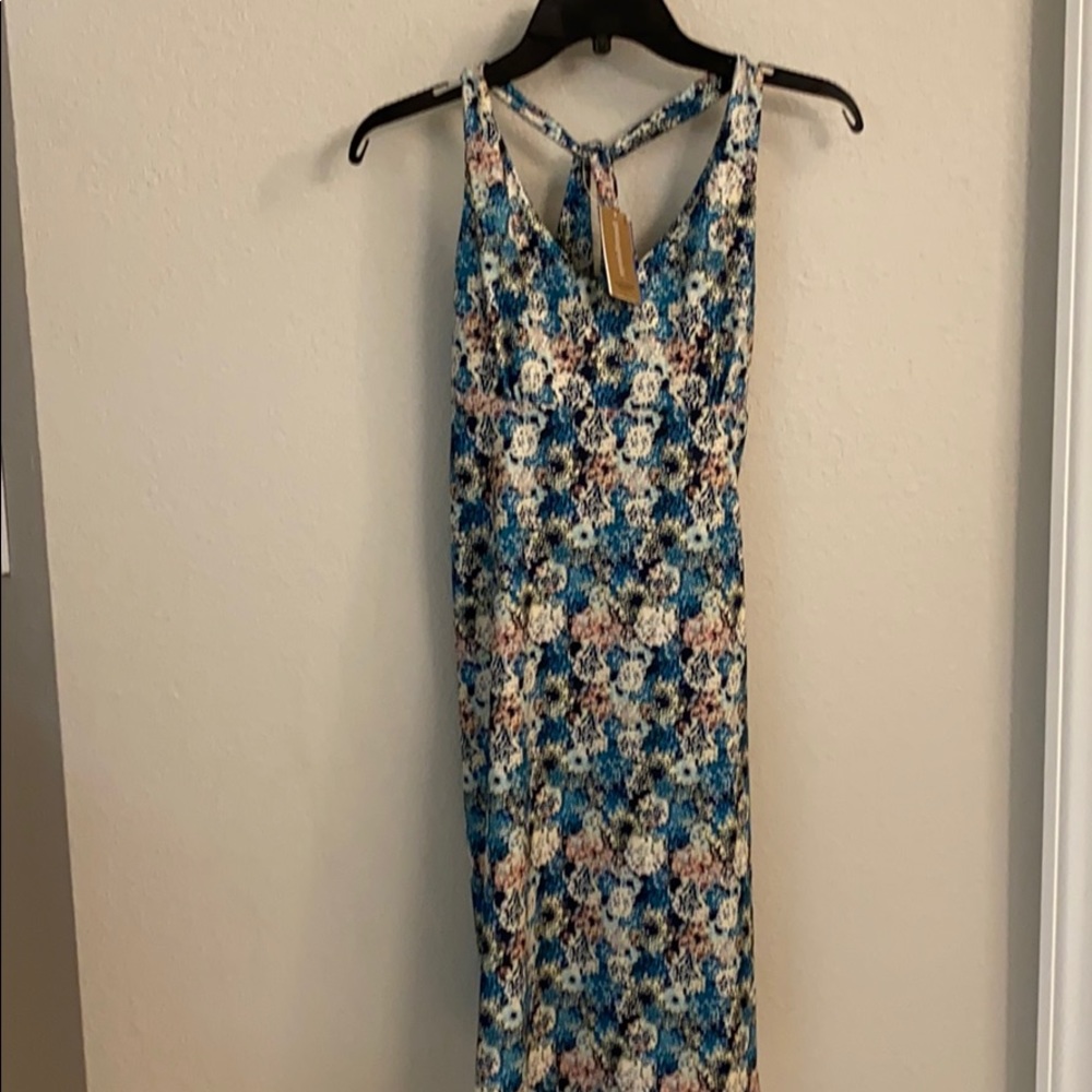 Patagonia Women’s Magnolia Spring Dress